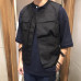 LESS - FIELD VEST
